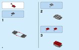 Notice / Instructions de Montage - LEGO - 40188 - LEGO® Pencil Pot: Page 4