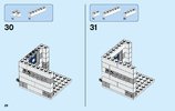 Notice / Instructions de Montage - LEGO - 40188 - LEGO® Pencil Pot: Page 28