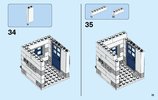 Notice / Instructions de Montage - LEGO - 40188 - LEGO® Pencil Pot: Page 31