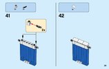 Notice / Instructions de Montage - LEGO - 40188 - LEGO® Pencil Pot: Page 35