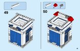 Notice / Instructions de Montage - LEGO - 40188 - LEGO® Pencil Pot: Page 41