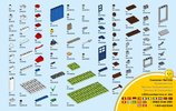 Notice / Instructions de Montage - LEGO - 40188 - LEGO® Pencil Pot: Page 47