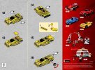 Notice / Instructions de Montage - LEGO - 40193 - 512 S: Page 2