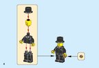 Notice / Instructions de Montage - LEGO - 40197 - Wedding Favor Set 2018: Page 4