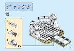 Notice / Instructions de Montage - LEGO - 40197 - Wedding Favor Set 2018: Page 17