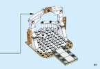 Notice / Instructions de Montage - LEGO - 40197 - Wedding Favor Set 2018: Page 23