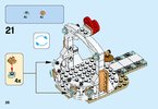 Notice / Instructions de Montage - LEGO - 40197 - Wedding Favor Set 2018: Page 26