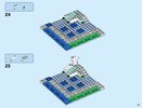 Notice / Instructions de Montage - LEGO - 40198 - LEGO® Ludo Game: Page 23