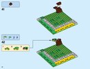 Notice / Instructions de Montage - LEGO - 40198 - LEGO® Ludo Game: Page 34