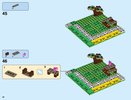 Notice / Instructions de Montage - LEGO - 40198 - LEGO® Ludo Game: Page 36