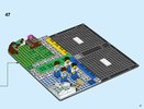 Notice / Instructions de Montage - LEGO - 40198 - LEGO® Ludo Game: Page 37