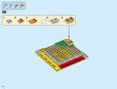 Notice / Instructions de Montage - LEGO - 40198 - LEGO® Ludo Game: Page 44