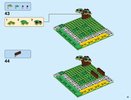 Notice / Instructions de Montage - LEGO - 40198 - LEGO® Ludo Game: Page 35