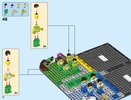 Notice / Instructions de Montage - LEGO - 40198 - LEGO® Ludo Game: Page 38