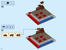 Notice / Instructions de Montage - LEGO - 40198 - LEGO® Ludo Game: Page 56