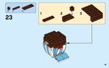 Notice / Instructions de Montage - LEGO - 40226 - Birthday Buddy: Page 19