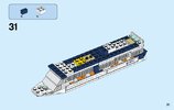 Notice / Instructions de Montage - LEGO - 40227 - MCS Ship: Page 31