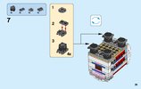 Notice / Instructions de Montage - LEGO - 40251 - Mini Piggy Bank: Page 39