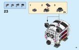 Notice / Instructions de Montage - LEGO - 40251 - Mini Piggy Bank: Page 51