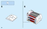 Notice / Instructions de Montage - LEGO - 40251 - Mini Piggy Bank: Page 58