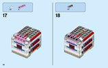 Notice / Instructions de Montage - LEGO - 40251 - Mini Piggy Bank: Page 12