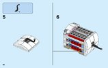 Notice / Instructions de Montage - LEGO - 40251 - Mini Piggy Bank: Page 18