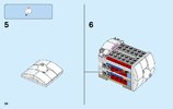 Notice / Instructions de Montage - LEGO - 40251 - Mini Piggy Bank: Page 38