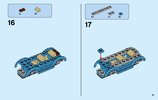 Notice / Instructions de Montage - LEGO - 40252 - La mini coccinelle VW LEGO®: Page 11