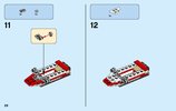 Notice / Instructions de Montage - LEGO - 40256 - Create The World: Page 26