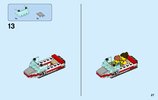 Notice / Instructions de Montage - LEGO - 40256 - Create The World: Page 27