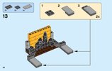 Notice / Instructions de Montage - LEGO - 40260 - Ensemble Halloween LEGO®: Page 16