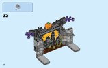 Notice / Instructions de Montage - LEGO - 40260 - Ensemble Halloween LEGO®: Page 32