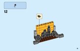 Notice / Instructions de Montage - LEGO - 40260 - Ensemble Halloween LEGO®: Page 15