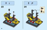 Notice / Instructions de Montage - LEGO - 40290 - 60 Years of the LEGO® Brick: Page 58