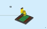 Notice / Instructions de Montage - LEGO - 40290 - 60 Years of the LEGO® Brick: Page 11