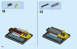 Notice / Instructions de Montage - LEGO - 40290 - 60 Years of the LEGO® Brick: Page 52