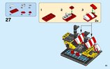 Notice / Instructions de Montage - LEGO - 40290 - 60 Years of the LEGO® Brick: Page 61