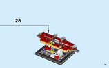 Notice / Instructions de Montage - LEGO - 40290 - 60 Years of the LEGO® Brick: Page 81