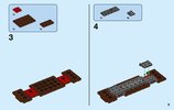 Notice / Instructions de Montage - LEGO - 40291 - Creative Personalities 2018: Page 9