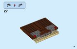 Notice / Instructions de Montage - LEGO - 40291 - Creative Personalities 2018: Page 29