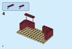 Notice / Instructions de Montage - LEGO - 40292 - Christmas Gift: Page 8