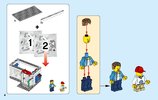 Notice / Instructions de Montage - LEGO - 40305 - Microscale LEGO® Brand Store: Page 4