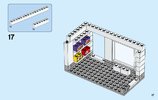 Notice / Instructions de Montage - LEGO - 40305 - Microscale LEGO® Brand Store: Page 17