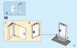 Notice / Instructions de Montage - LEGO - 40305 - Microscale LEGO® Brand Store: Page 33