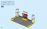 Notice / Instructions de Montage - LEGO - 40305 - Microscale LEGO® Brand Store: Page 52