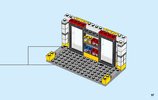 Notice / Instructions de Montage - LEGO - 40305 - Microscale LEGO® Brand Store: Page 57