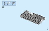 Notice / Instructions de Montage - LEGO - 40305 - Microscale LEGO® Brand Store: Page 7