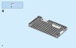 Notice / Instructions de Montage - LEGO - 40305 - Microscale LEGO® Brand Store: Page 8