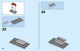 Notice / Instructions de Montage - LEGO - 40305 - Microscale LEGO® Brand Store: Page 32