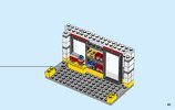 Notice / Instructions de Montage - LEGO - 40305 - Microscale LEGO® Brand Store: Page 61